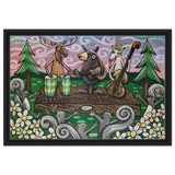 04a8cb4a-95c7-4a0c-b33b-b03eebdff89b