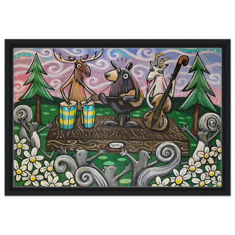 04a8cb4a-95c7-4a0c-b33b-b03eebdff89b