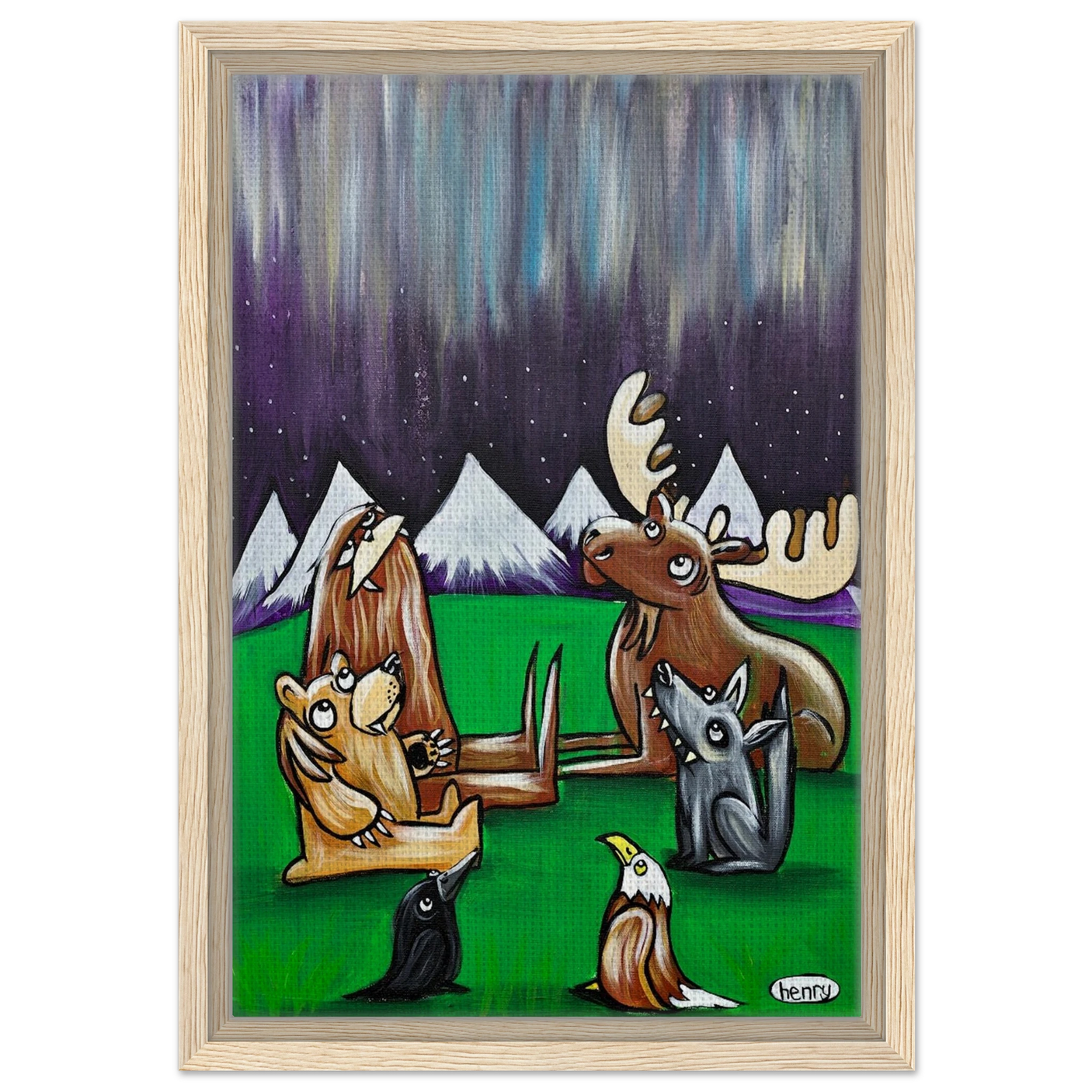 04c5d962-3914-41c8-8163-bd1025688047