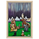 04c5d962-3914-41c8-8163-bd1025688047