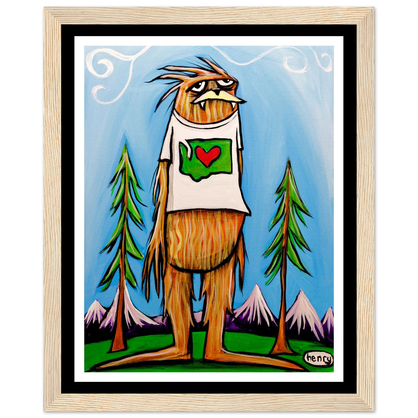 04d97331-9e77-4d8c-8ce3-fe03e41ef915