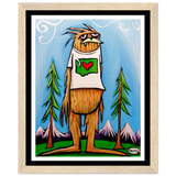 04d97331-9e77-4d8c-8ce3-fe03e41ef915