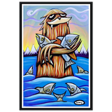 04db81bd-e006-4948-a70a-e79d8bd64c88