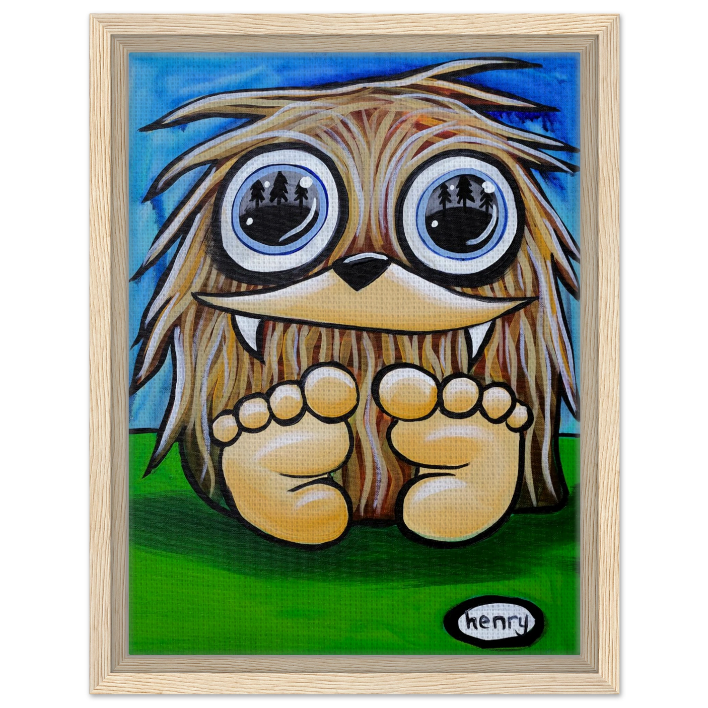 04e5cdbd-53db-4fb9-92a9-98c60b448665