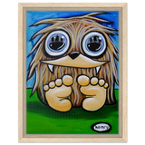 04e5cdbd-53db-4fb9-92a9-98c60b448665