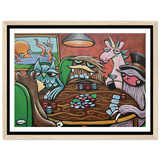 04f2799a-876e-470a-92cc-2aaa9cc83d0b