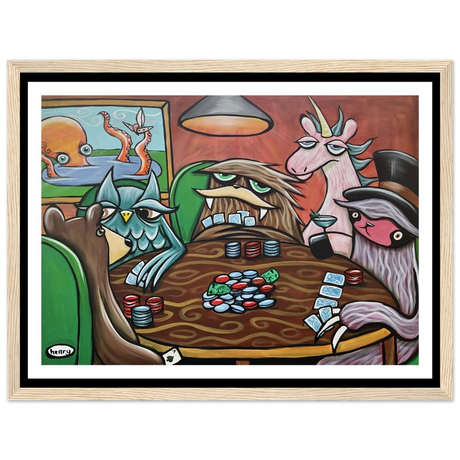 04f2799a-876e-470a-92cc-2aaa9cc83d0b