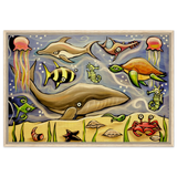 05067f6c-fbe9-4799-b282-4e51b0e6246b