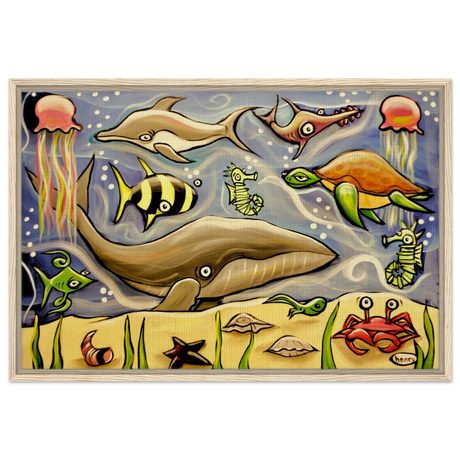 05067f6c-fbe9-4799-b282-4e51b0e6246b