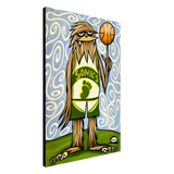 052f2de5-26f3-4159-ae63-0fb015d4e3ec