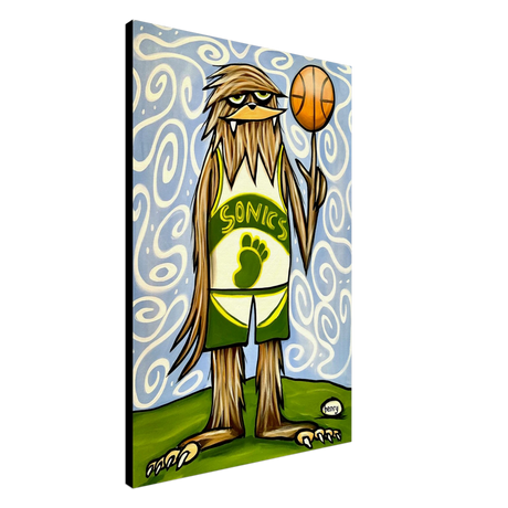 052f2de5-26f3-4159-ae63-0fb015d4e3ec