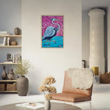 0545ab22-3752-41e0-9ea4-4b13ada58e59