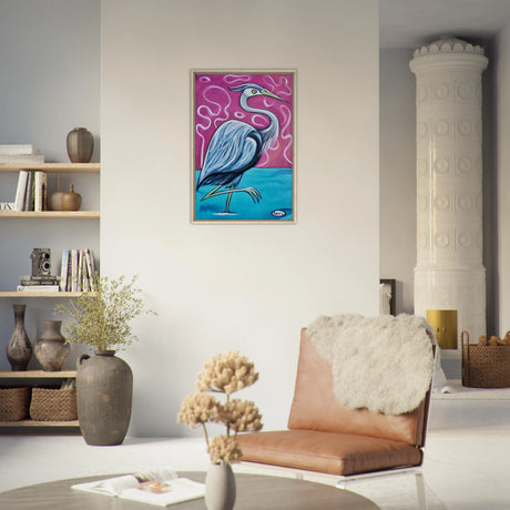 0545ab22-3752-41e0-9ea4-4b13ada58e59