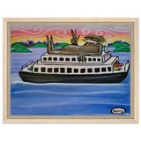 054aedca-ec67-4583-b911-9f45f115be2d