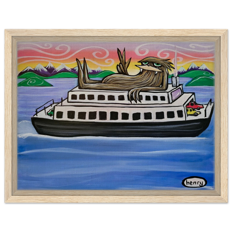 054aedca-ec67-4583-b911-9f45f115be2d