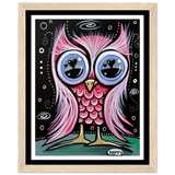 05572d79-1e48-4e9b-b73e-90e38ce2373a