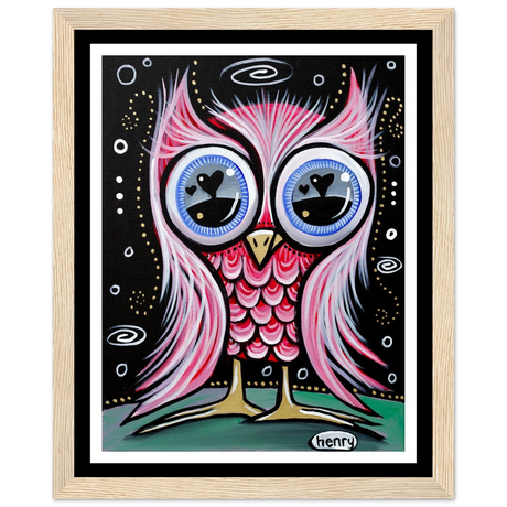 05572d79-1e48-4e9b-b73e-90e38ce2373a