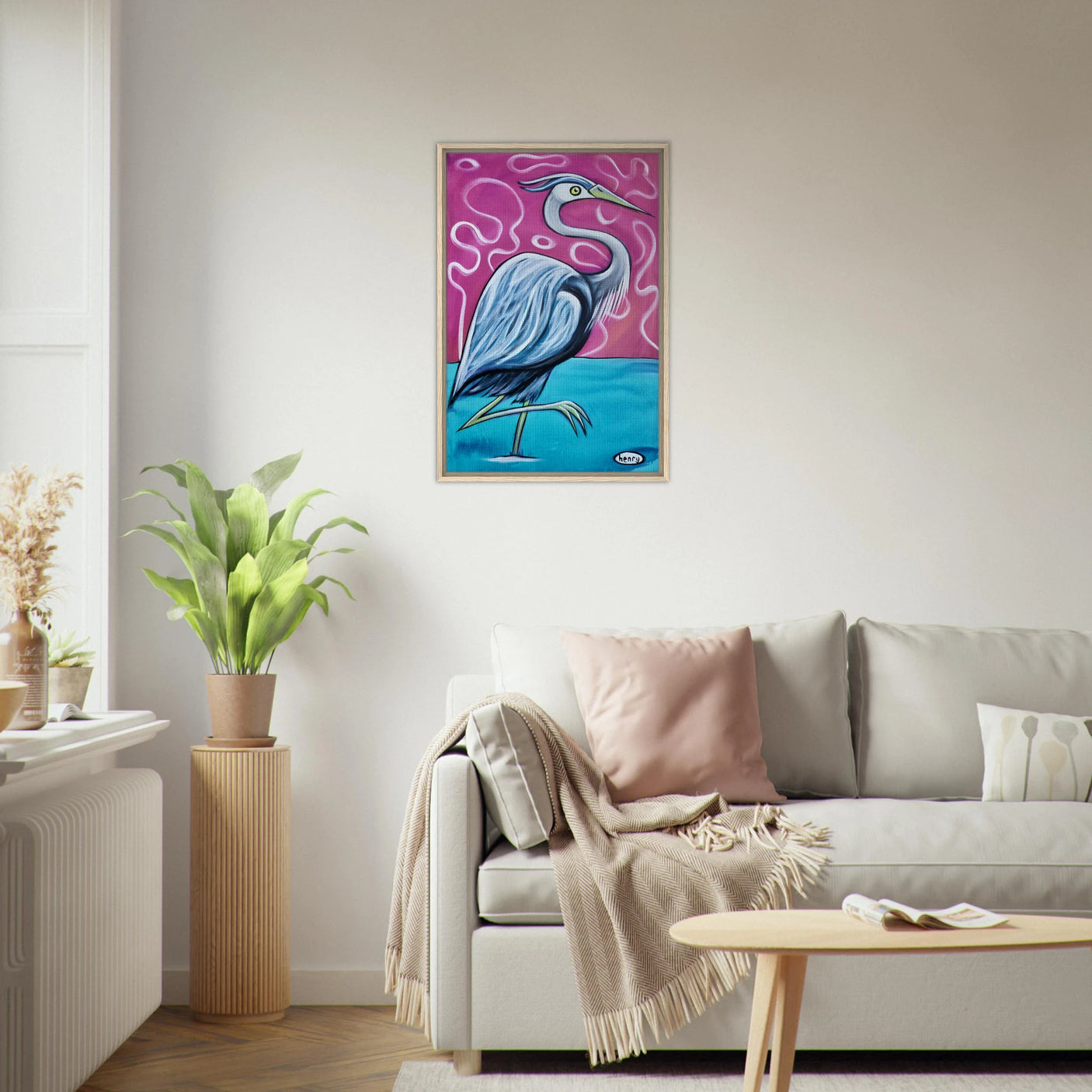 055b59b5-2c2c-4c54-8f66-6b36ba6ce8a1