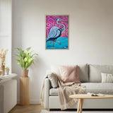 055b59b5-2c2c-4c54-8f66-6b36ba6ce8a1