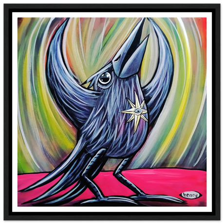 0581c551-6c01-4a4a-a0e0-cb88b9e35f19