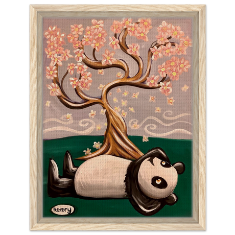 0585d471-a349-4e8f-8c0a-2f8b0982a53a