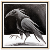 05b097ee-3b1f-4665-ad1d-7c97094e92d4