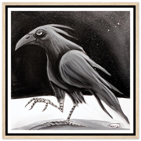 05b097ee-3b1f-4665-ad1d-7c97094e92d4