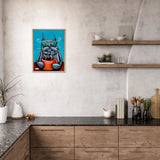 05c4c491-27e5-4d70-9d20-ea66edcac44c