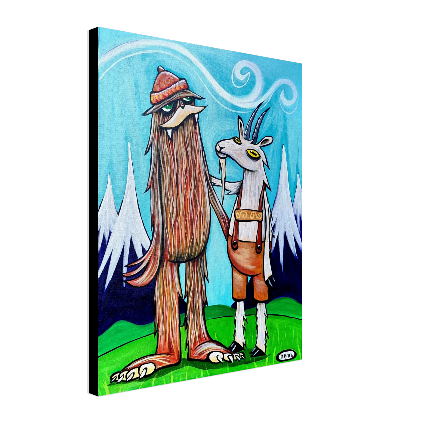 05c54e34-4e6a-427c-80e3-9874b521ea5e