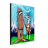 05c54e34-4e6a-427c-80e3-9874b521ea5e