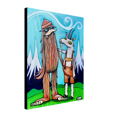 05c54e34-4e6a-427c-80e3-9874b521ea5e