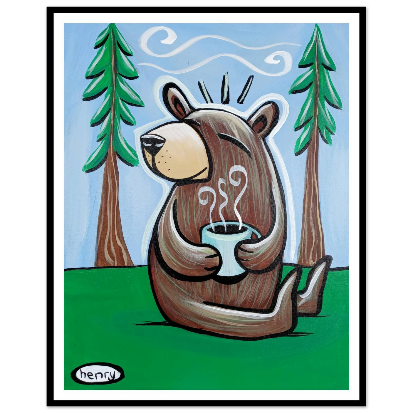 05c7fd63-193a-47f8-aed5-5d647f6c1406