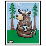 05c7fd63-193a-47f8-aed5-5d647f6c1406