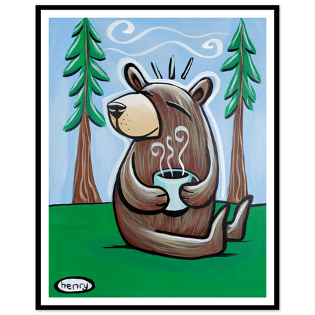 05c7fd63-193a-47f8-aed5-5d647f6c1406