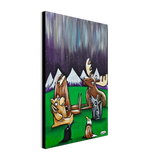 05c81b8f-7875-4661-852e-9f1ebf1eaed7