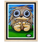 05ccdcd8-c356-4db4-88fa-3a5072f67c8e