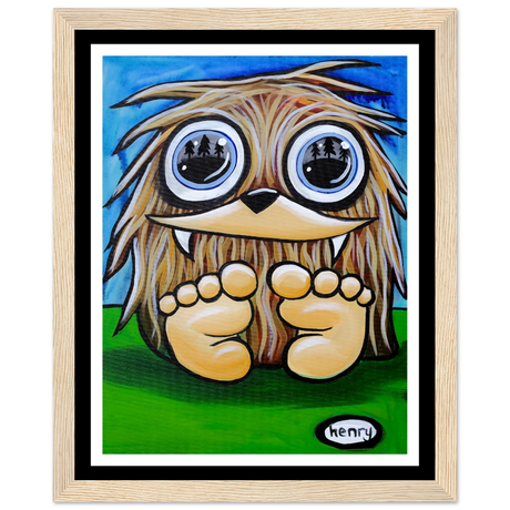 05ccdcd8-c356-4db4-88fa-3a5072f67c8e