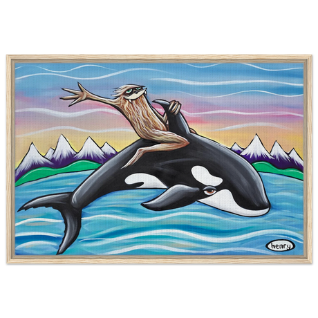 05fd65a6-7ed2-4bcd-84ca-88cb5ce43d6f