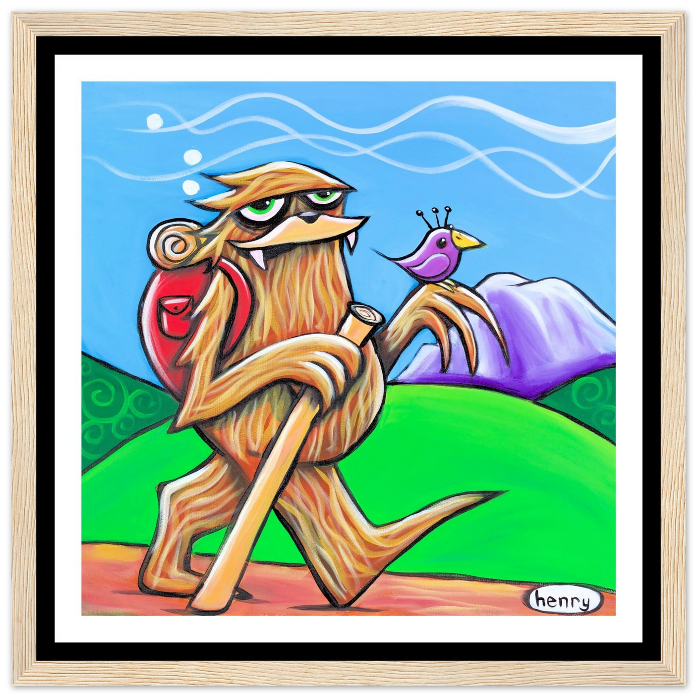 06096650-9712-455f-bd97-c75c4426f3ac