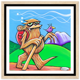 06096650-9712-455f-bd97-c75c4426f3ac