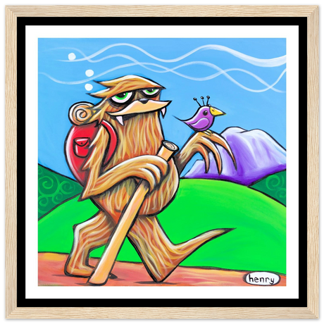 06096650-9712-455f-bd97-c75c4426f3ac