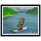 0610031c-2edb-4594-a632-fc556b53c00a