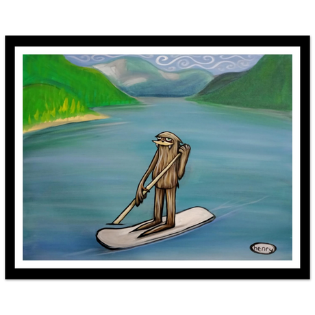 0610031c-2edb-4594-a632-fc556b53c00a