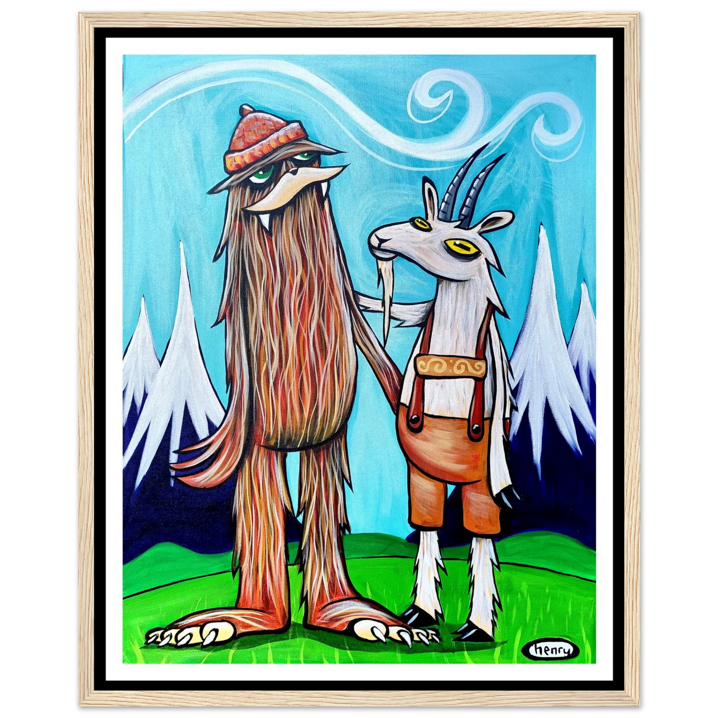 061504d9-a4ab-4432-9849-14cba6853581