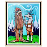 061504d9-a4ab-4432-9849-14cba6853581