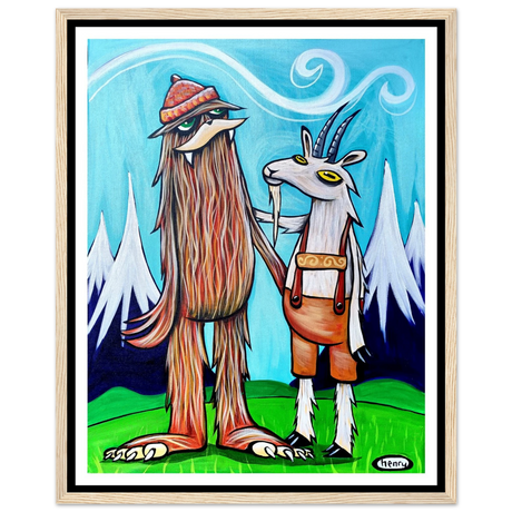 061504d9-a4ab-4432-9849-14cba6853581