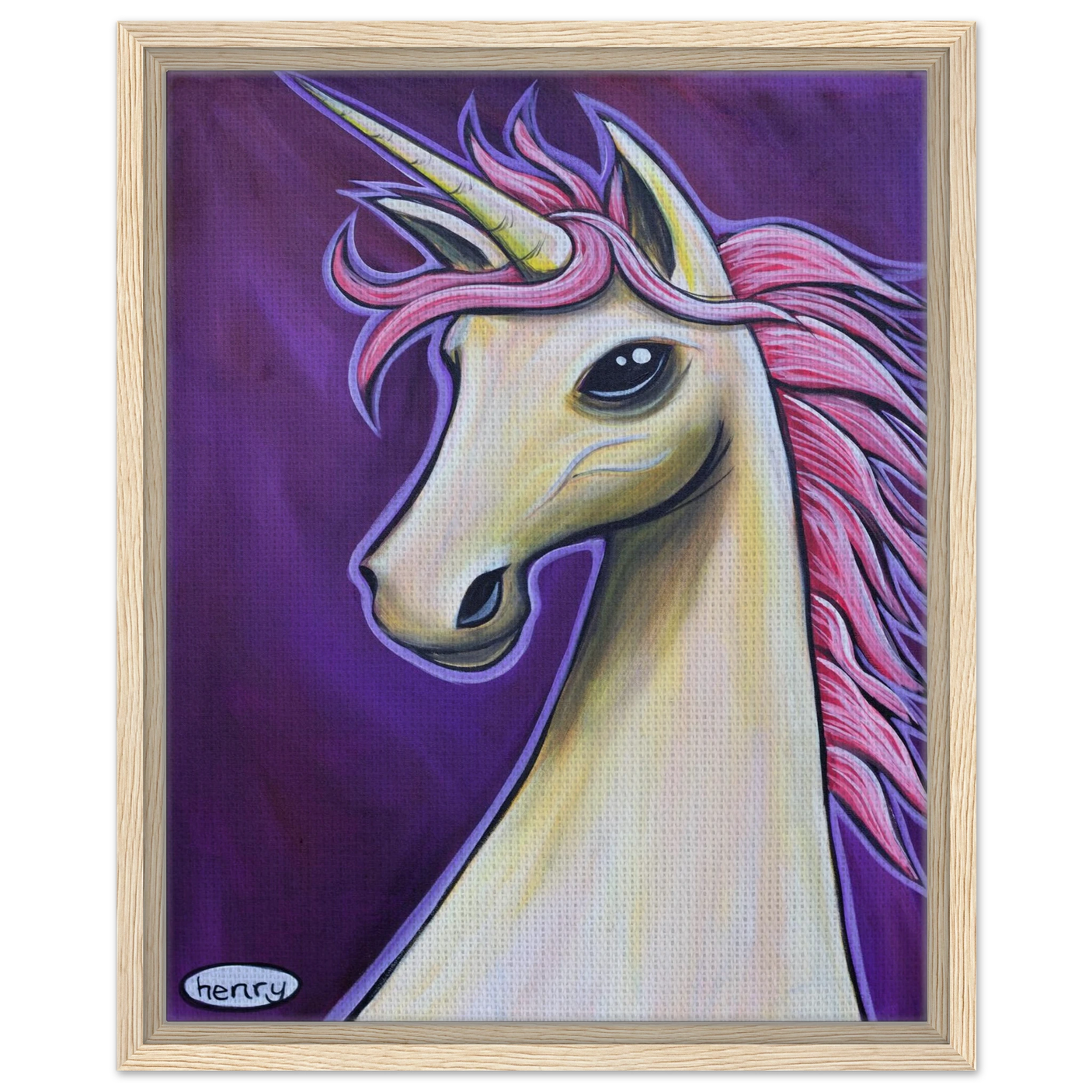 062a72c8-abcd-48a0-9342-2d6d85416d0b