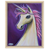 062a72c8-abcd-48a0-9342-2d6d85416d0b