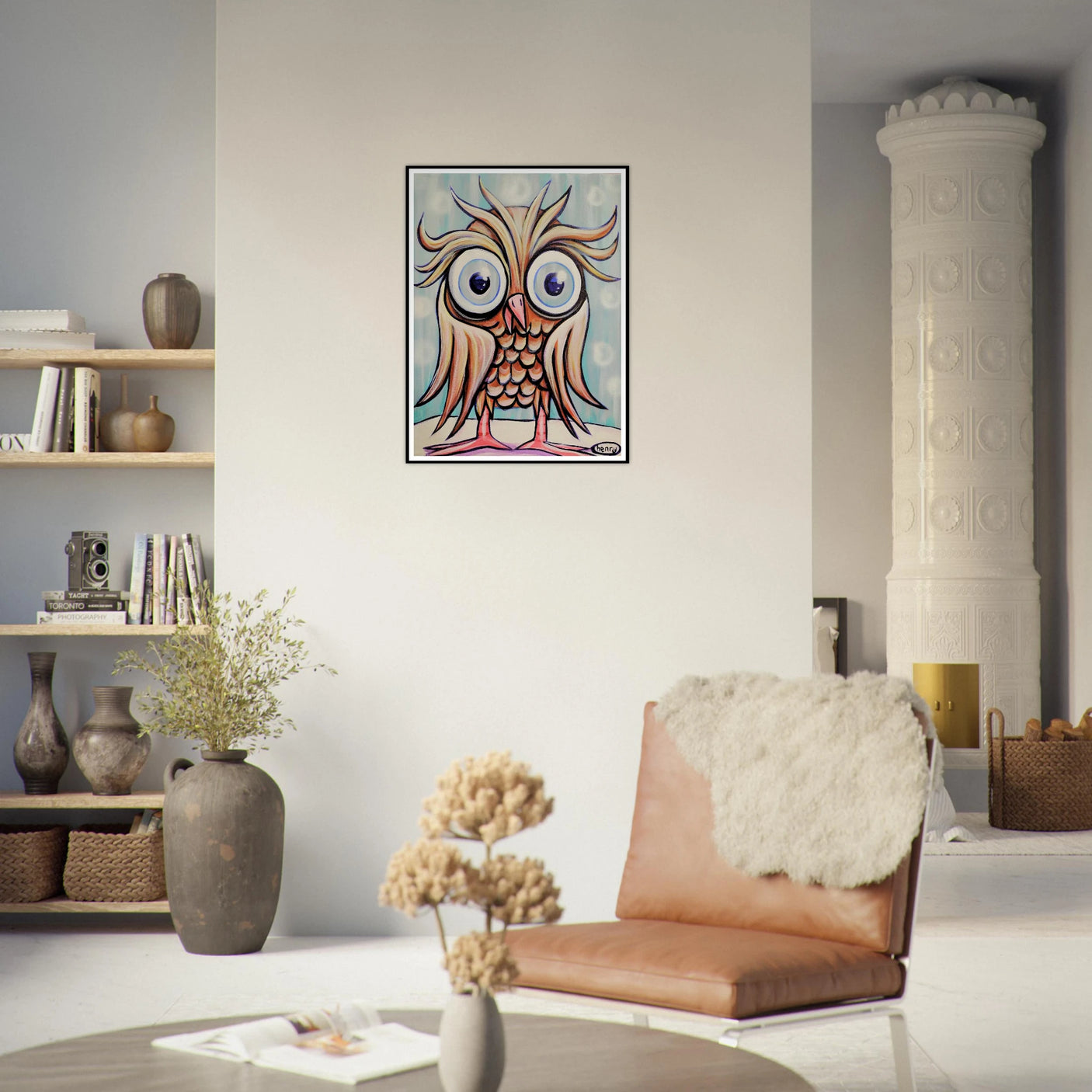 0634efd1-ceb2-4372-aea9-93d014892813