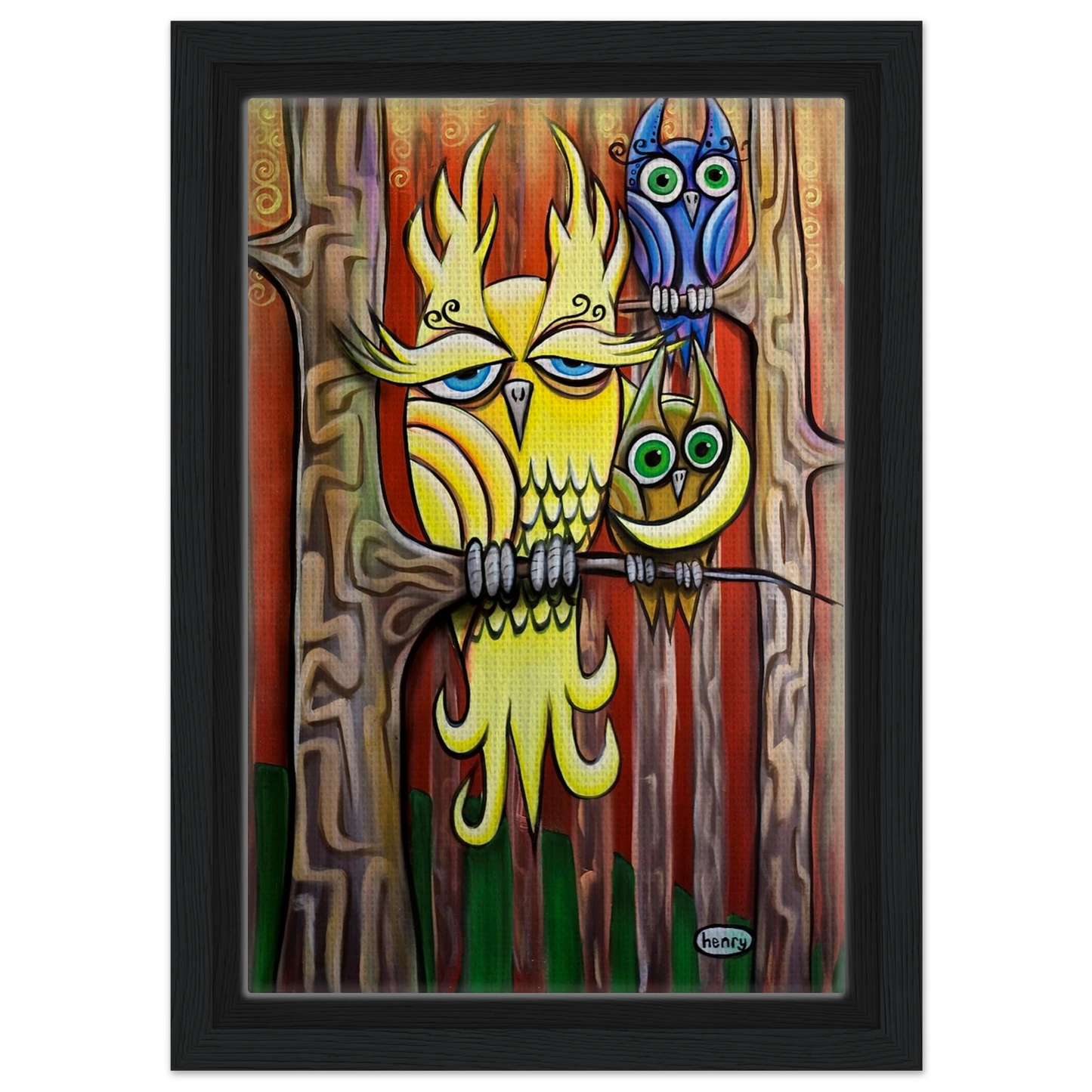 06376be9-51b7-4d16-95ad-eeb3e73587b4